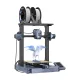 Creality CR-10 SE 3D Printer, 220 x 220 x 250 mm