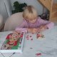 Party Kids Board Game \"Surgery\"