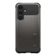 Spigen Slim Armor Mag Case for Samsung Galaxy S25 FE, Gray