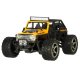 Remote-controlled Car RC WLToys 22201 1:22 2WD