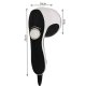 Infrared Body Slimming Massager 9in1 Soulima