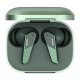 Bezvadu TWS austiņas Noise Buds N1 Pro ANC Zaļas