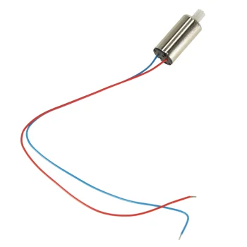 Replacement Motor for Syma X5HW RC Drone