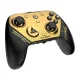 GameSir G7 Pro 8K XH Xiaohai Edition PC Controller