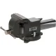Stanley MaxSteel Bench Vice 1-83-068, 154 mm