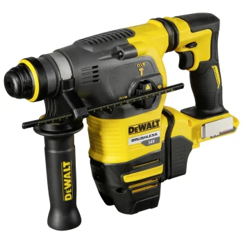 DeWalt DCH333NT-XJ Cordless Combi Hammer SDS-Plus