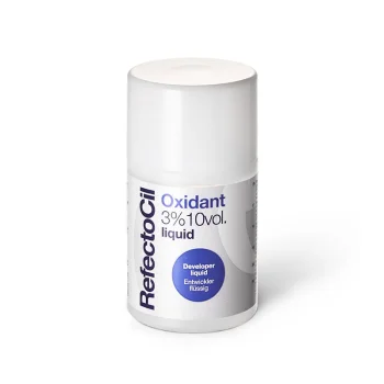 Refectocil 3% Liquid Oxidant, 100 ml