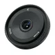 AstrHori MF 10 mm f/8 II APS-C Fisheye Lens for Fujifilm X