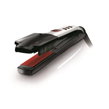Valera Swiss'X Agility Super Shine&Brush Hair Straightener