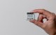 Smart Energy Meter Shelly PM Mini Gen3 16A WiFi/Bluetooth 2-Pack