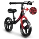 Ricokids Fun Adventure Kids Balance Bike