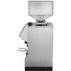 Eureka Mignon SPECIALITA 55 Coffee Grinder Chrome