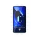 3Mk Protection FlexibleGlass Hybrid Glass for Samsung Galaxy S25 Ultra