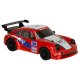 RC Car Model with Remote (1:16)