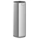 Portable Air Compressor Proove Pump Assistant Lite Tire Inflator, silver