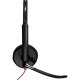 HP Poly Blackwire 3225 Datoru Austiņas ar Mikrofonu USB-A/C (Bulk)