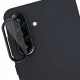 3mk Lens Protection Camera Glass for Samsung Galaxy A36 5G