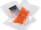 Vacuum Sealer Bags 15x20 cm, 50 pcs