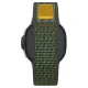 Spigen Athlex Air Watch Strap for Samsung Galaxy Watch 40/44/46 mm - Green
