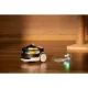 Enabot Rola PetPal Toy Module