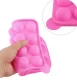 Silicone Mold For Cookies