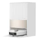 Dreame L20 Ultra RLX41CE Cleaning Robot