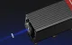 Longer RAY5 minis 3.5W Laser Engraver, 130 x 140 mm