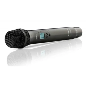 Saramonic HU9 Wireless Microphone for UwMic9 System