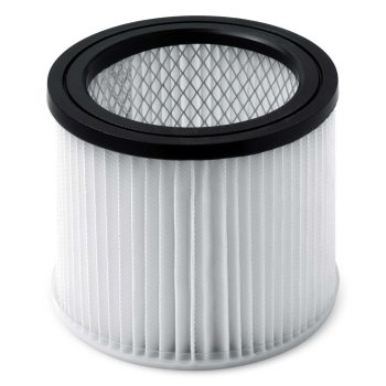 Humberg HEPA Filter for HM-401 Vacuum Cleaner