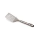 Barbecue Tool Set Joseph Joseph GrillOut 2-Piece Turner & Tongs, Silver