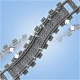 LEGO City 60205 Tracks
