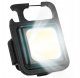 COB LED Lukturītis Piekariņš Pudeļu Attaisāmais | Flashlight Key Ring