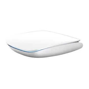 Avatto GW16-W ZigBee/Bluetooth Mesh Smart Home Gateway, White