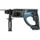 Makita DHR202Z Cordless SDS-Plus Rotary Hammer Drill 18V (Body Only)
