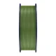Sunlu PLA+ 2.0 3D Printer Filament 1.75mm, Olive