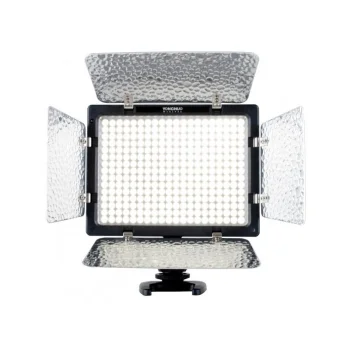 Yongnuo YN300 III LED Video Light (5500K)