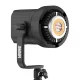 Newell Pravaha Max 135 WB LED Light (3000-6500K)