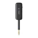 Tech-Protect Ultraboost AU02 Bluetooth 5.4 Audio Adapter - Black
