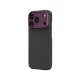 AmazingThing Titan Max Lens Case for iPhone 18 Pro with Camera Cover, MagSafe