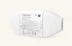Smart WiFi Switch Meross MSS715MA-UN Matter 16A