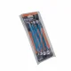 Bigstren Silicone and Grout Smoothing Tool Set, 4 pcs