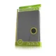 Universal Tablet Case ORBI 12-13\" (29.5 x 22.5 cm), Black
