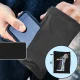 Running Armband Phone Holder, Size L, Pink