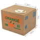 Iso Trade Interactive Piggy Bank Kitten 22468