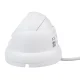 Maclean MCTV-515 IP Network Camera 5MPx, Outdoor, Dome, PoE, SONY Starvis