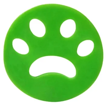 Pet Hair Remover, 1 Piece