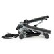 Fitness Stepper with Resistance Bands and Counter ModernHome