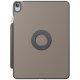 Uniq Rovus Snapmount magnētiskais vāciņš iPad Air 11\" / 10.9\", pelēks