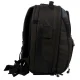Camrock Beeg Z60 Photographic Backpack