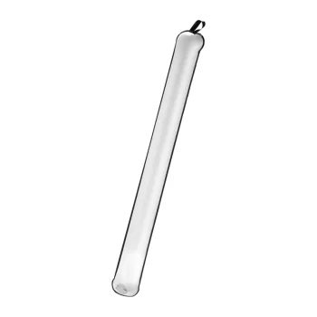 Neewer GC21B Bi-Color Handheld LED Tube Light 2700-6500K 21W